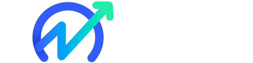 Y&C Financial Investment.